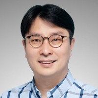 김대겸 Kim