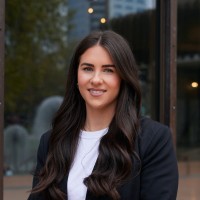 Kate O'Callaghan