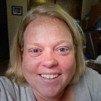 Melissa Gift