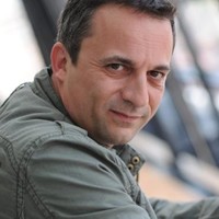Daniel Gobbo