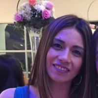 Nelsy Milena Garcia Rodriguez