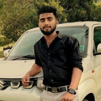 Mohan Gowda Mohan Gowda