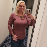 Valerie Davis