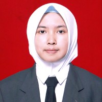 Devi Hamidah Tul Khoiro