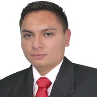 Brandon Stiven Arcos Gomez