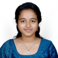 Valli V Narayanan