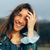Sarah Lentini