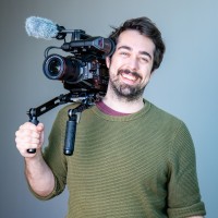 Laurenz Freudenschuss