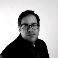 Andy Greene