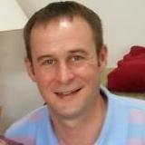John Swann