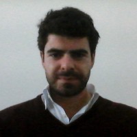 Alexandre Caroco