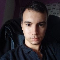 Svetoslav Ivanov