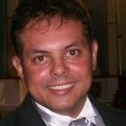 Marcelo Lemos