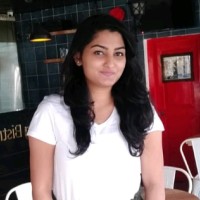 Mrunali Pawar