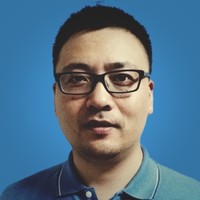 吕俊毅