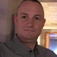 Gary Maitland