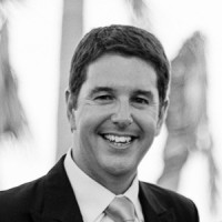 Manuel Suárez Fernández
