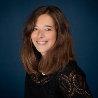 Cassandra Sénéchal