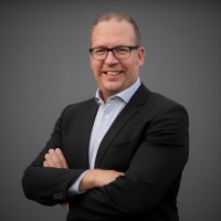 Marco Karasinski