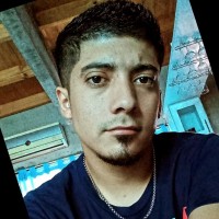 Gabriel Humaño