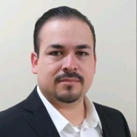 Juan Alberto López Treviño