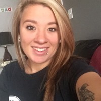 Victoria Wrenn