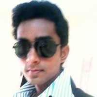 Sumeet Srivastava