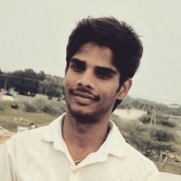 Madhusudhan reddy Nagapatla