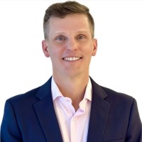Brent Mcmahon