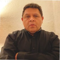 Carlos Unzaga Lina