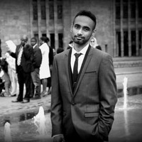 Muneeswaran Rathakrishnan