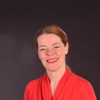 Astrid Nagelhout
