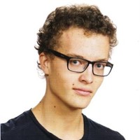 Etienne Verbrugghe