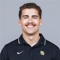 Kyle Knezevich