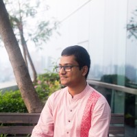 Md Abidur Rahman
