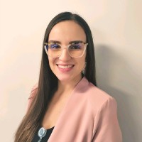 Melissa Pérez