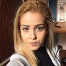 Flori Diana