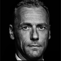 Alexander Kröckel