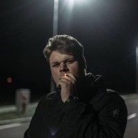 András M