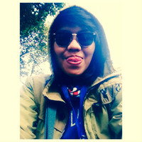 Putri Maryam