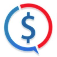 QUICK FUNDING GROUP
