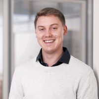 Florian Heigl