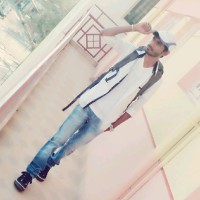 Sharath kv