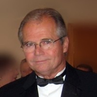 Ron Braine