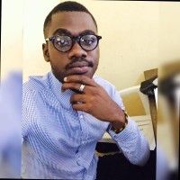 Joel Dimitri Mvogo Zoa