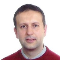 Laurent Moulis