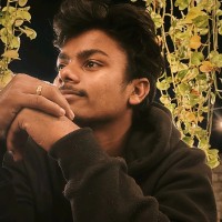 Peddalayi Dathu