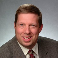 Charles Bristoll