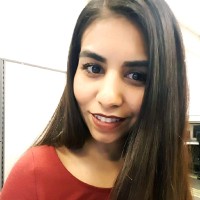 Jackie Valencia