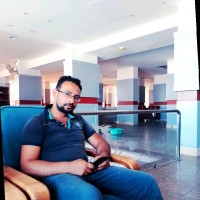 ali rslan